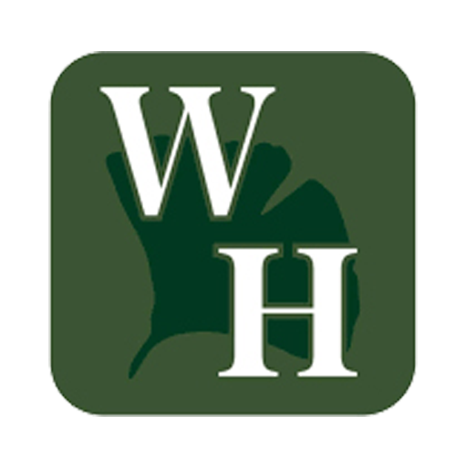 Wealthy Health Việt Nam