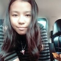 พลอยสวย อะจริงป้ะจ้ะ