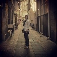 Vladimir Miladinovic