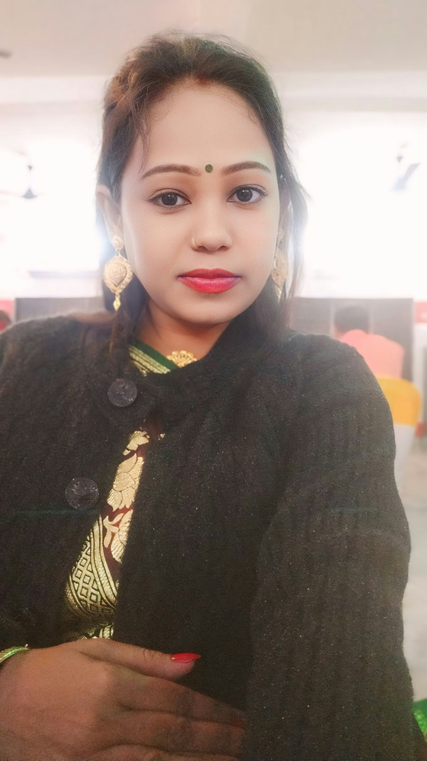 PAPIA Ghosh Bhattacharyya 