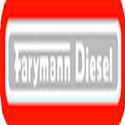 Farymann Diesel Engine USA