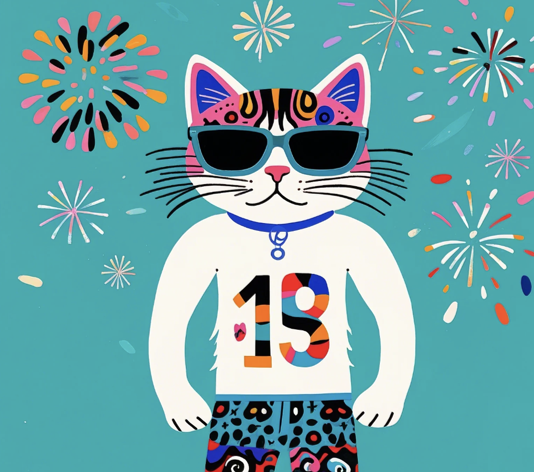 ProductHunt profile picture for @sophia