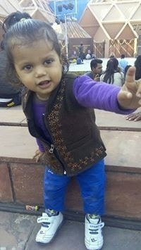 Dharmendra Kumar 💙