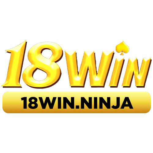 18Win_Nha_Cai