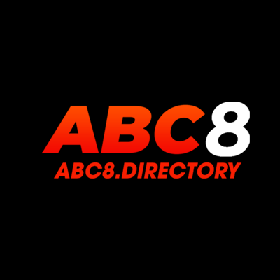 ABC8