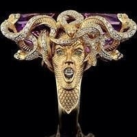 Веселка Манавска