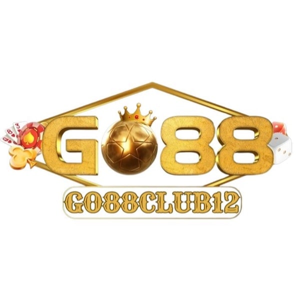 Go88club12 com