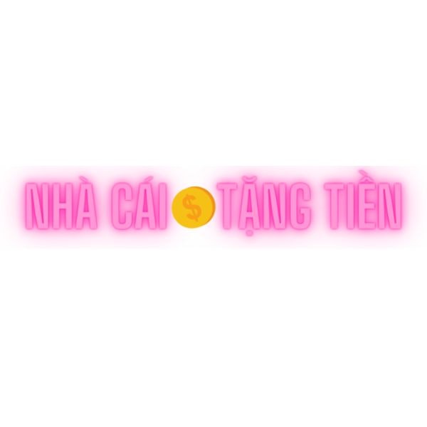 Nhà Cái Tặng Tiền IO