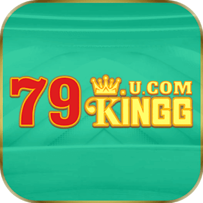 79KING
