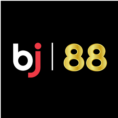 Bj88