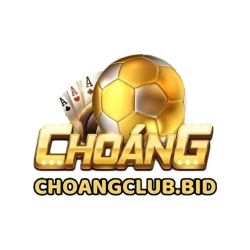 Choangclub