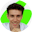 Andreas Møller