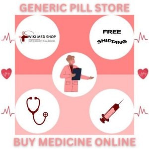 Fioricet Online By Affordable Meds