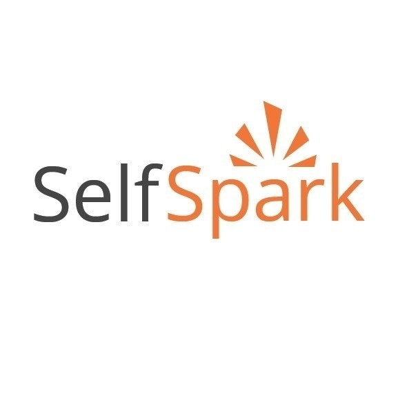 Self Spark