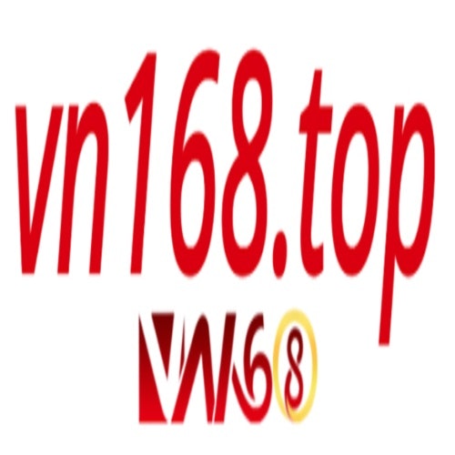 Vn168 Top