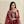 Dipika Das