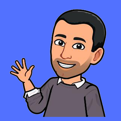 Matias Exequiel Casoli