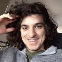 Konstantine Nikka-Sher Piterman