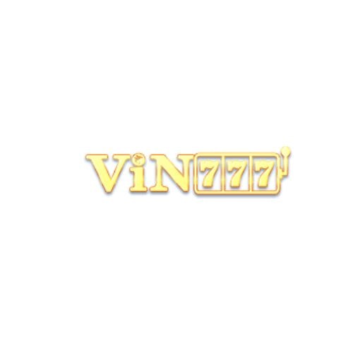 Vin777
