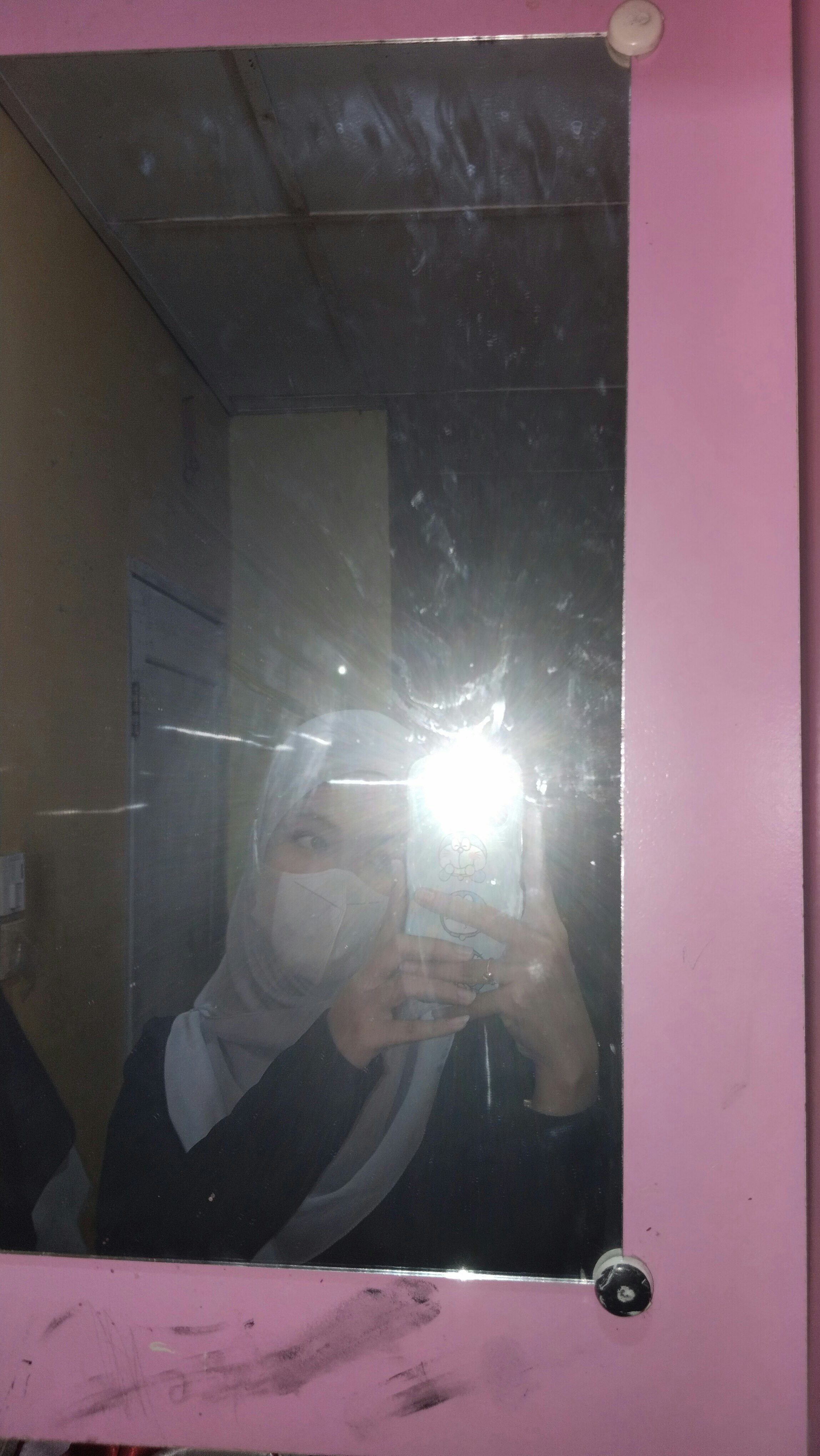 Annisa Marshabila Putri