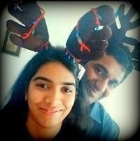 Gayathri Varma Datla