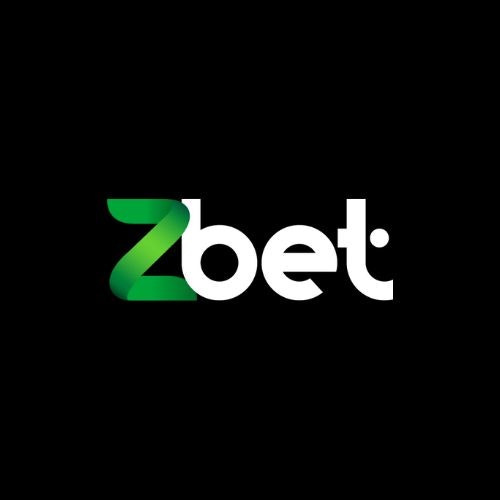 ZBET