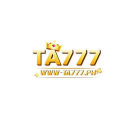 TA777