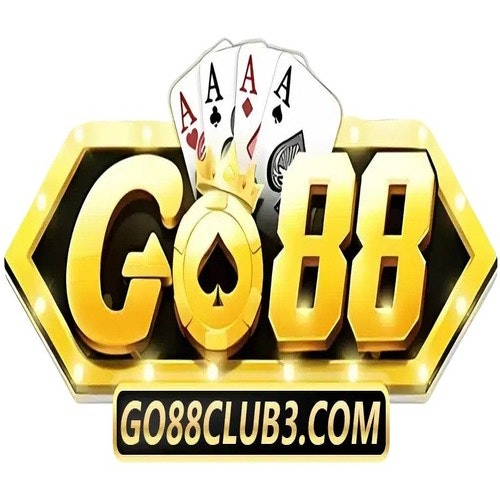 Go88 Club