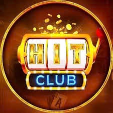 HitClub