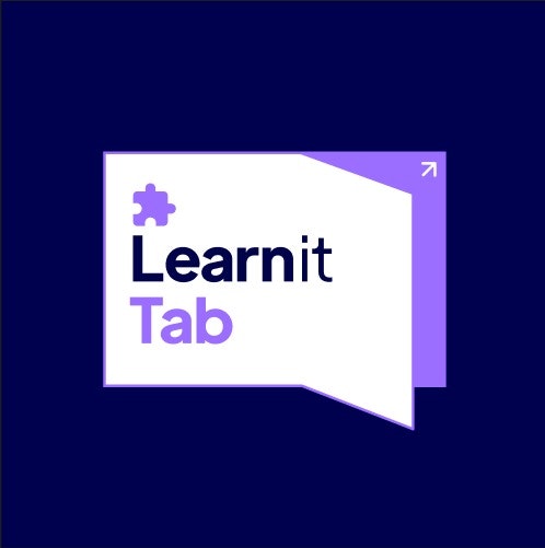 Learnitab