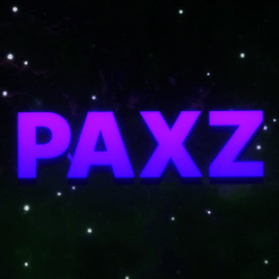 Paxz
