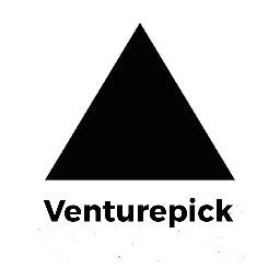 Venturepick