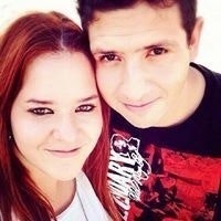 Karly Fuente Engelhard