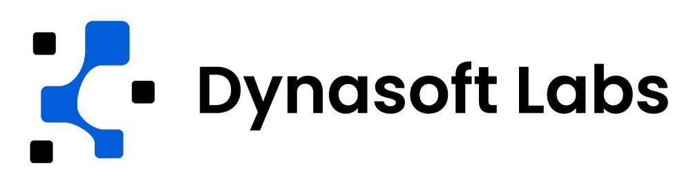 Dynasoft Labs