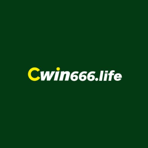 Cwin | Cwin666.life 