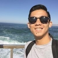 Wilhelm Reinald Willie