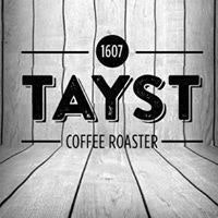 Tayst Coffee