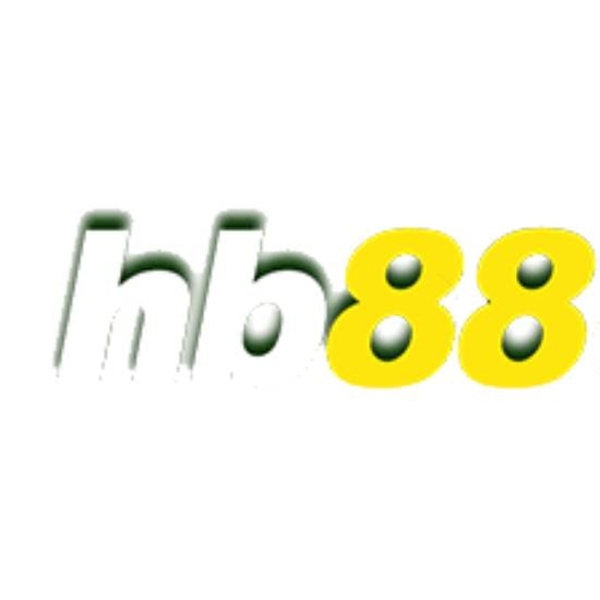 hb88