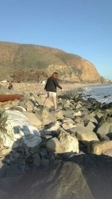 Dafne Gurrola Franco