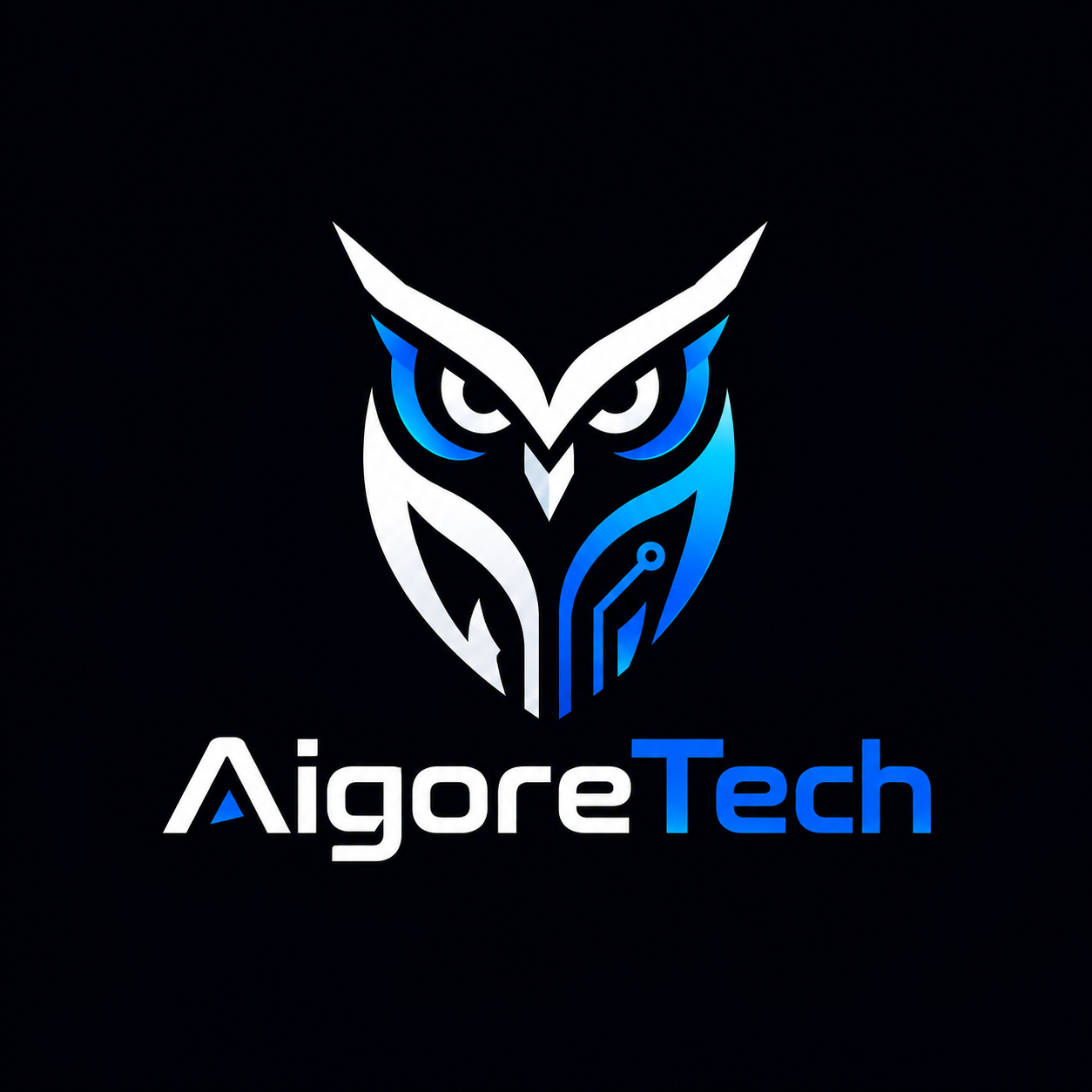 Aigoretech
