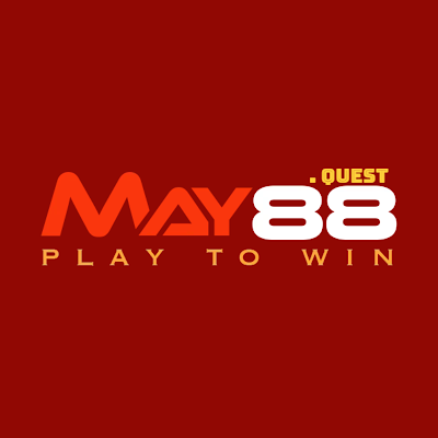 May88 Quest
