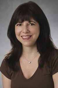Pam Schechter