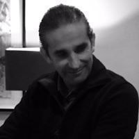 Jorge Casquinha Costa