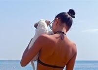 Мария Мариевна