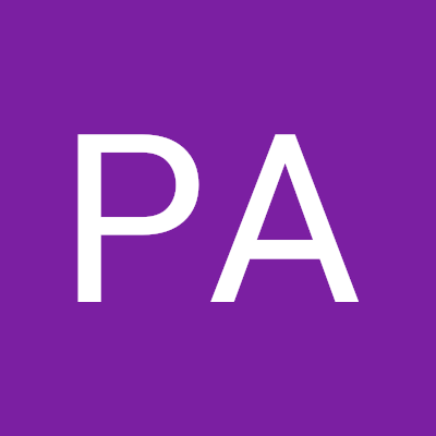 ProductHunt profile picture for @pa