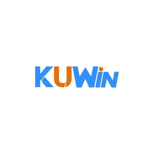 KUWIN
