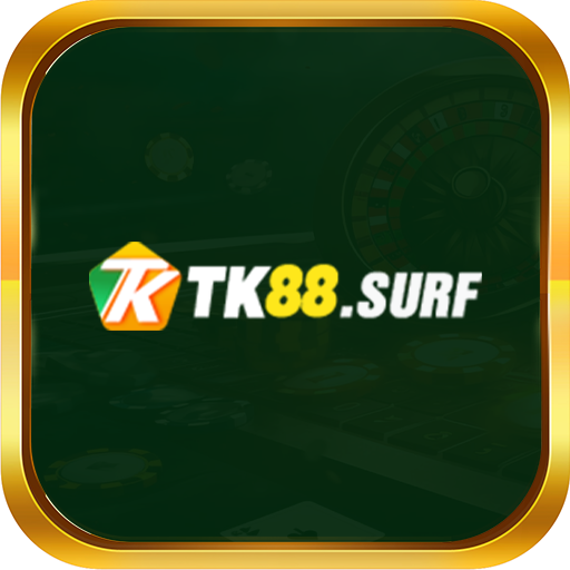 tk88surf