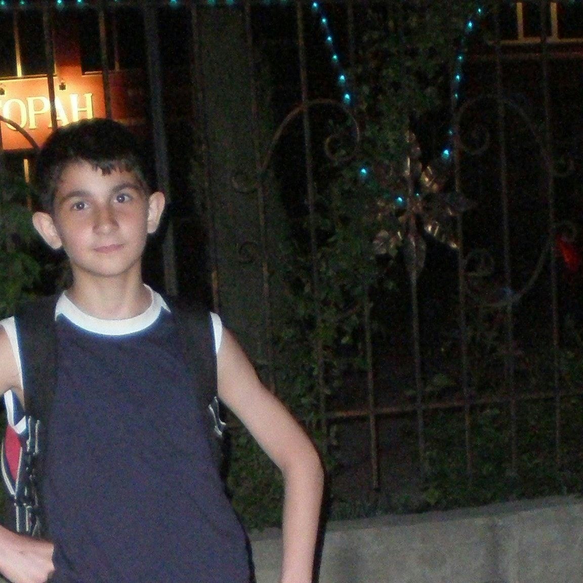 Осман Джелилов