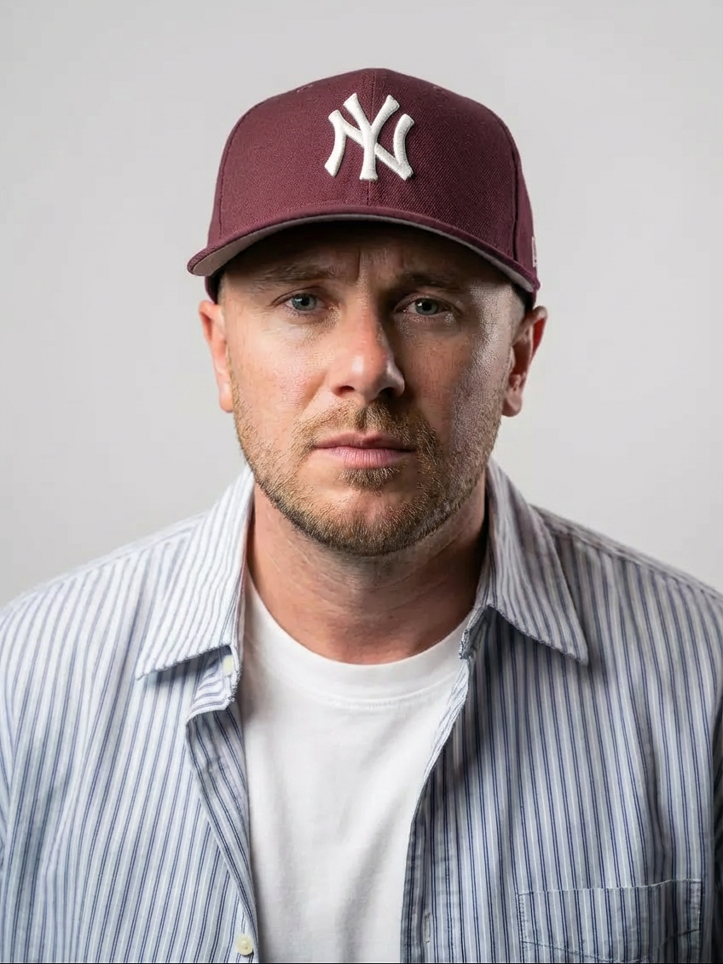 sam passmore