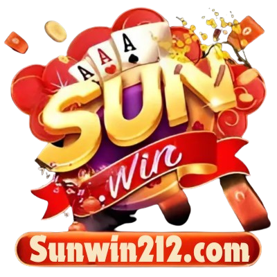 sunwin link 